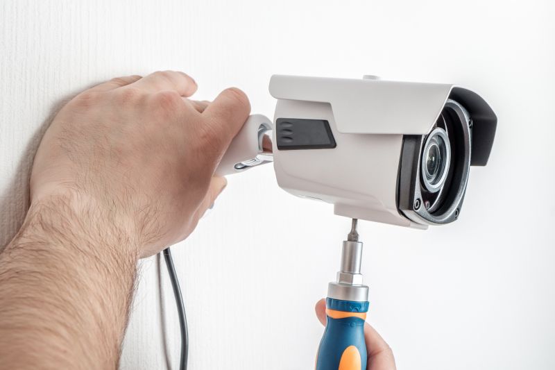 Plumbing Camera Service in Woodbridge, VA